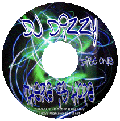 There Is Hope (Disc 1)  [Trance / 2003]