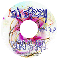 There Is Hope (Disc 2)  [Trance / 2004]
