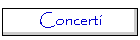 Concerti