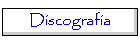 Discografia