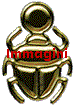 Immagini