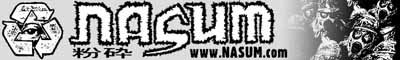 Nasum
