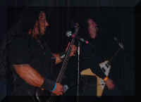 nilemass10.jpg (6948 byte)