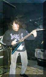 ver_5.jpg (34540 byte)