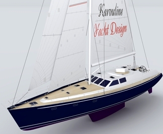 megayachts
