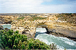 Lock And Gorge, Australia image