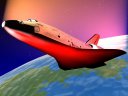 shuttle3