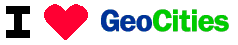 Hosted by Geocities since 1998!