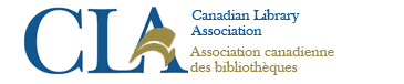 CLA logo. From www.cla.ca