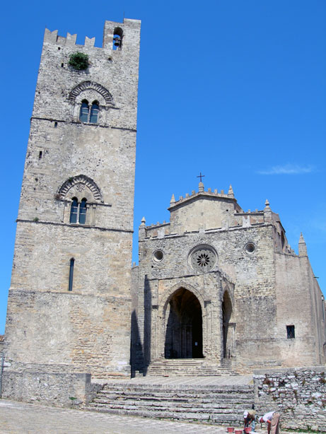 Click To Enlarge