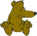 The image “http://www.geocities.com/meghanlafeve14/bear.jpeg” cannot be displayed, because it contains errors.
