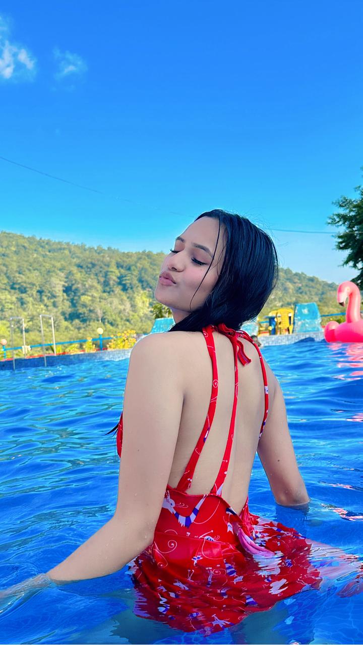 best Faridabad call girl