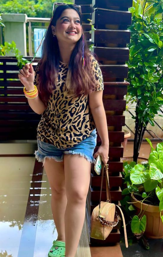  call girl in Faridabad