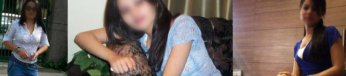 Chennai College Girl Escorts