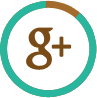 Google Plus