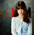 Innocent Child