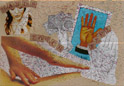 HandsTouchFeel240304.jpg