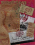 Journey230304.jpg