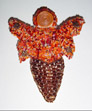 butterflygoddess-beadedcrop.JPG