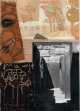 Egypt 4 Collage