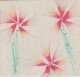 Pinwheels