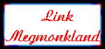 Do you want to link me? Then go here