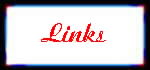 My links