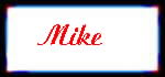 And now introducing........ Mike Nesmith! *cheer*