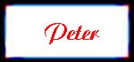The great, the wonderful, Mr. Peter Tork!