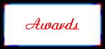 View my awards