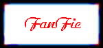 Like fanfic? Then this is the place for you