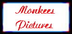 Monkees Pictures