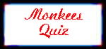 Take the quiz, that is if you aren't scared!