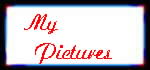 My pics