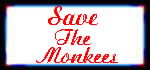 Save the Monkeemen