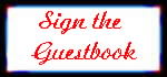 Sign the guestbook