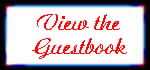 View the guestbook
