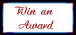 Win an award