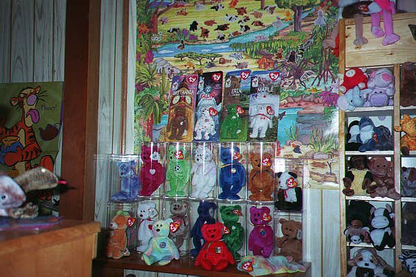 beanbears1.jpg - 26572 Bytes