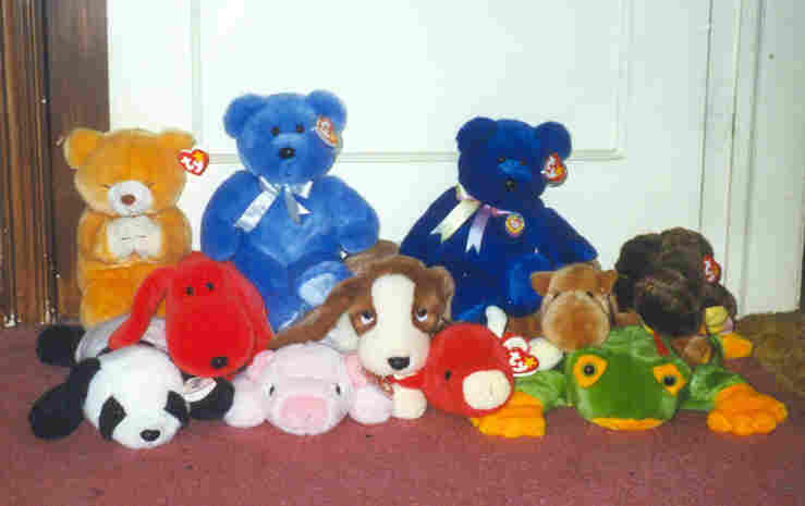 buddies.jpg - 20462 Bytes