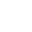 heart.gif - 2161 Bytes