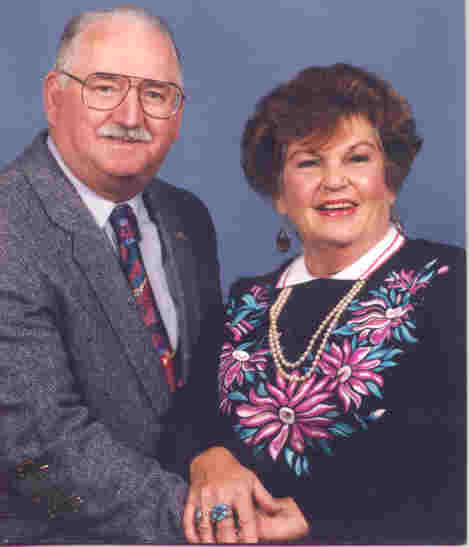 springstead_grandparents.jpg - 14937 Bytes