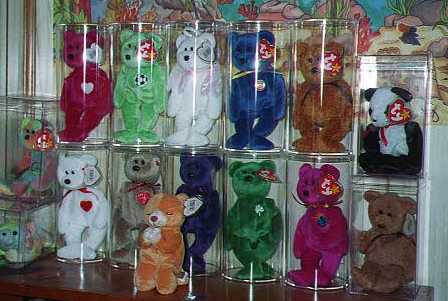 tybears.jpg - 24676 Bytes