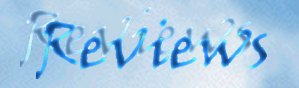 Reviews