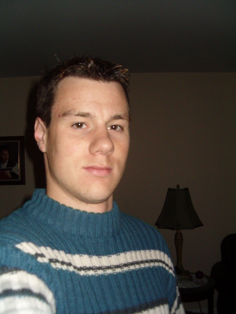Matt -- September 2004
