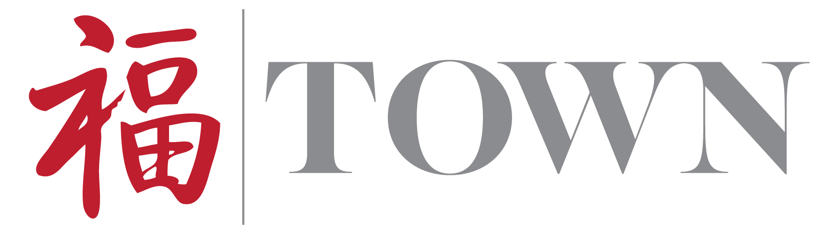 townlogo