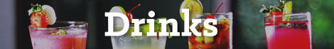 Drinks