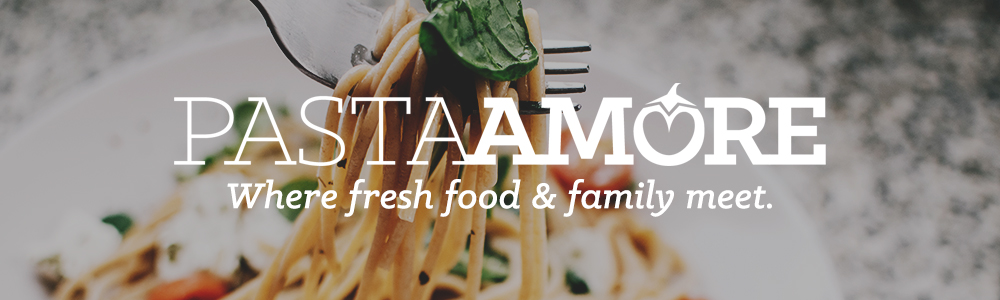 Pasta Amore