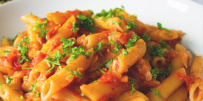 Penne