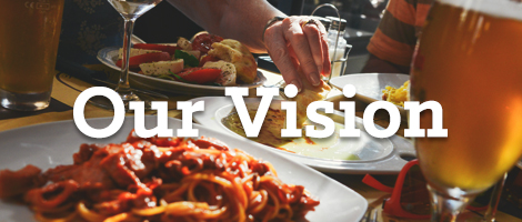 Vision
